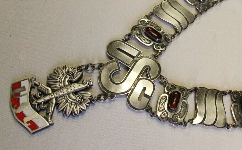 Jak uzyskać akt zgonu USC w Woli Krzysztoporskiej informuje