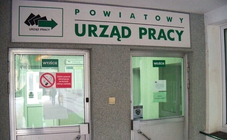 Zmiany na rynku pracy w Piotrkowie już widoczne. Jest zapowiedź zwolnień grupowych