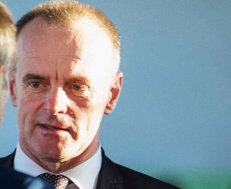 Trzy przypadki koronawirusa na terenie gminy Gorzkowice. Wójt apeluje do mieszkańców