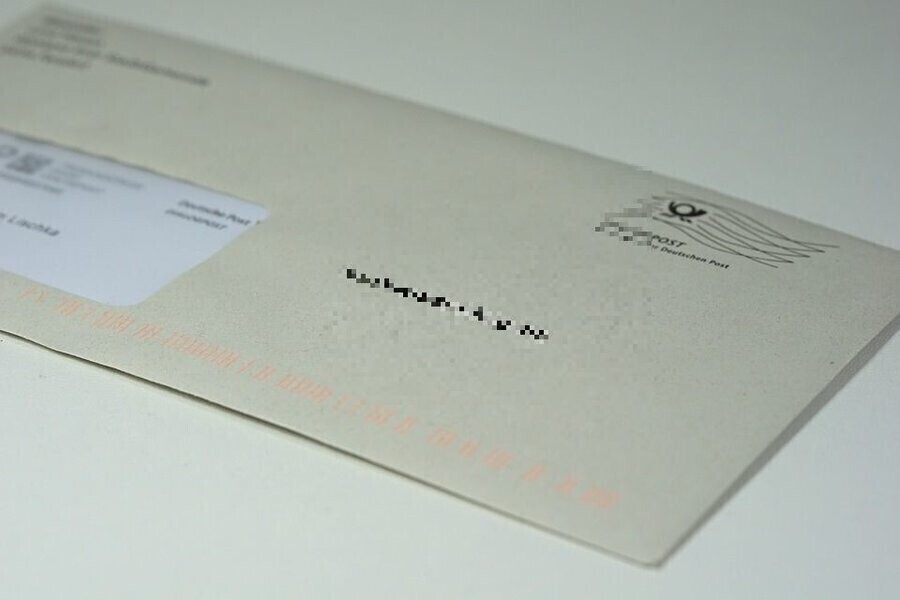 Głosowanie korespondencyjne o co w nim chodzi