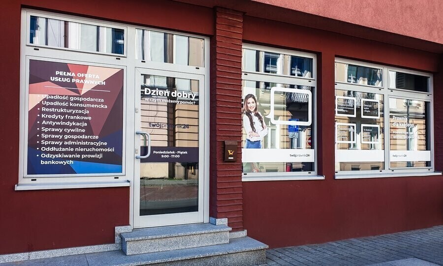 Upadłość konsumencka dla wszystkich