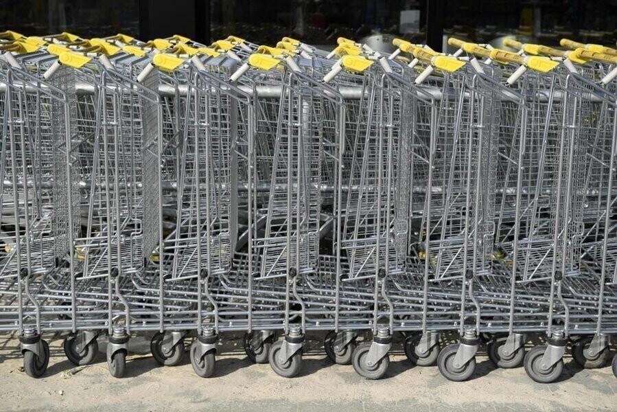 Sieci spożywcze zmieniają czas pracy swoich sklepów