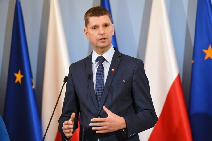 CKE i MEN opublikowały zasady oceniania próbnego egzaminu ósmoklasisty