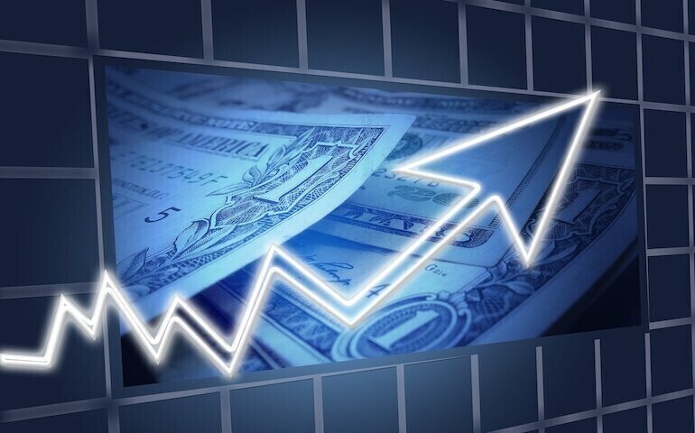 Rzecznik MZ od połowy kwietnia będziemy uwalniać kolejne sektory gospodarki