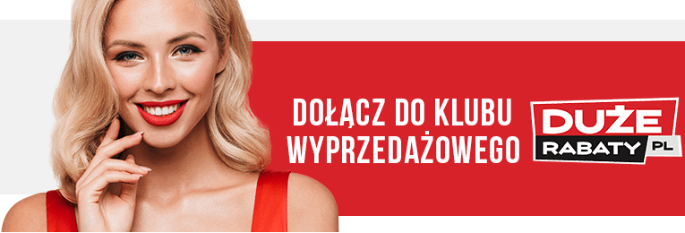 Czy warto kupować na wyprzedażach i korzystać z kodów rabatowych