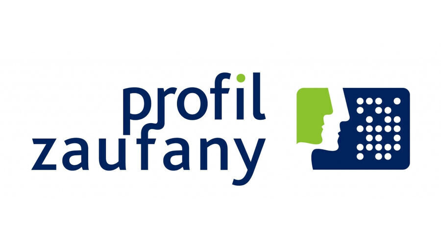 Jak założyć i potwierdzić profil zaufany