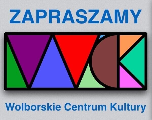 Gmina Wolbórz Kultura w dobie koronawirusa