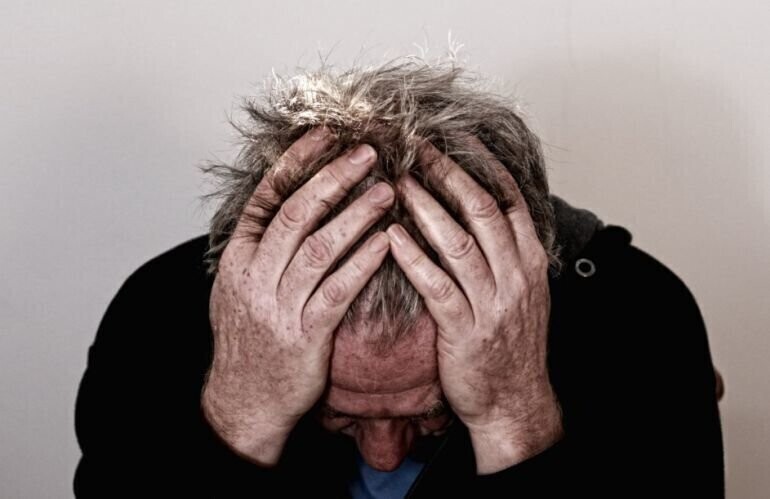 Gmina Wola Krzysztoporska Jak uzyskać pomoc