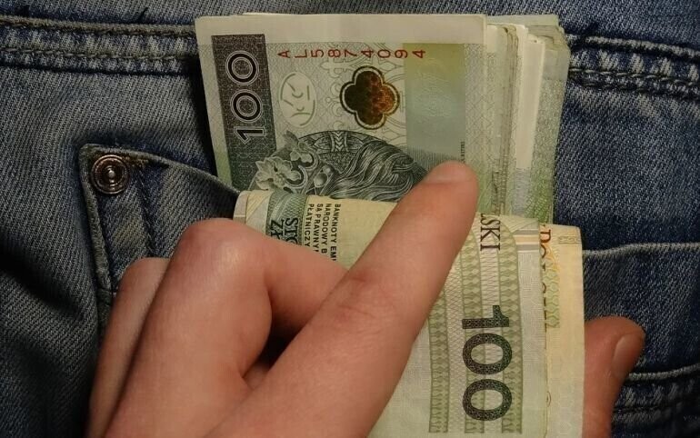 Masz już trzynastkę na koncie