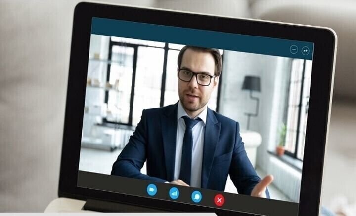 Wprowadzono ułatwienia w załatwianiu spraw urzędowych