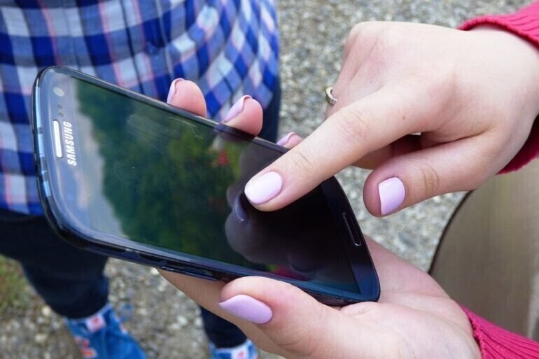 Uwaga na fałszywe SMS-y PGNiG ponownie ostrzega klientów