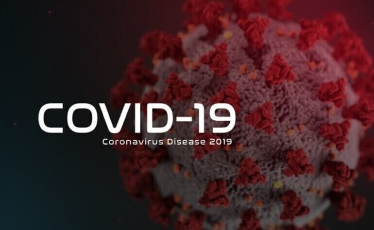 Łódzkie Kolejne 4 zgony z powodu Covid-19