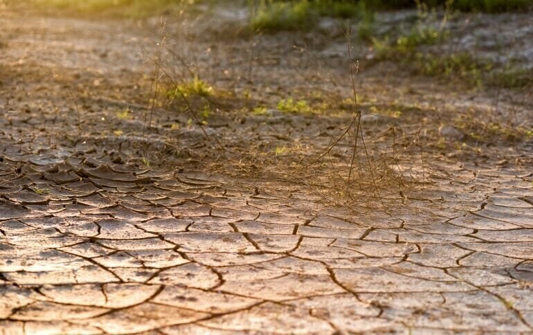 Gmina Czarnocin Woda - nasze złoto. Dbajmy o nią
