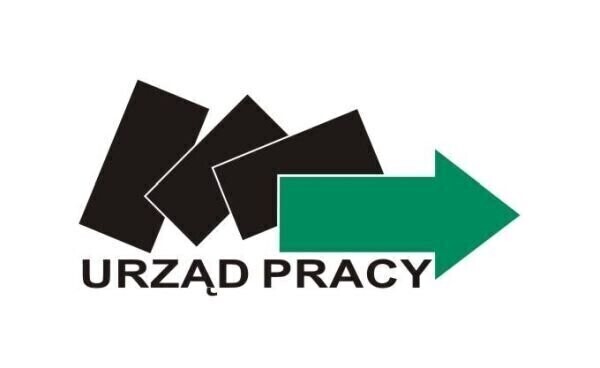 W naszym regionie znowu wzrosło bezrobocie