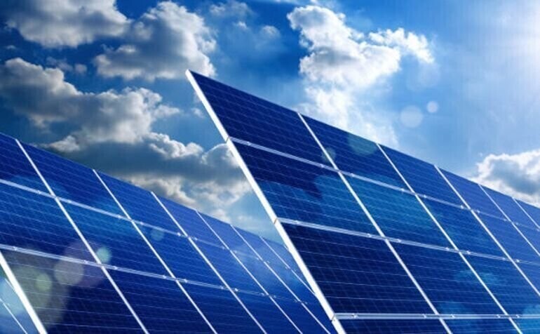 Czas na darmowy prąd