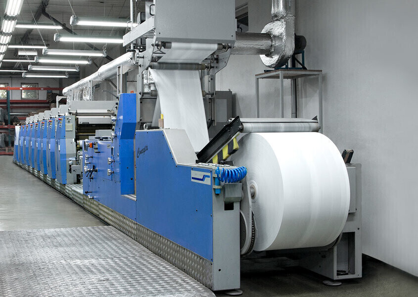 Pracownik piotrkowskiej firmy obsługującej wybory zakażony koronawirusem