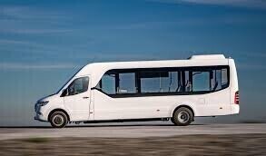 Wracają busy na trasie Piotrków - Bełchatów