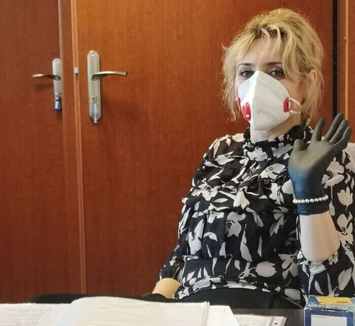 Planują organizację warsztatów pieczenia chleba