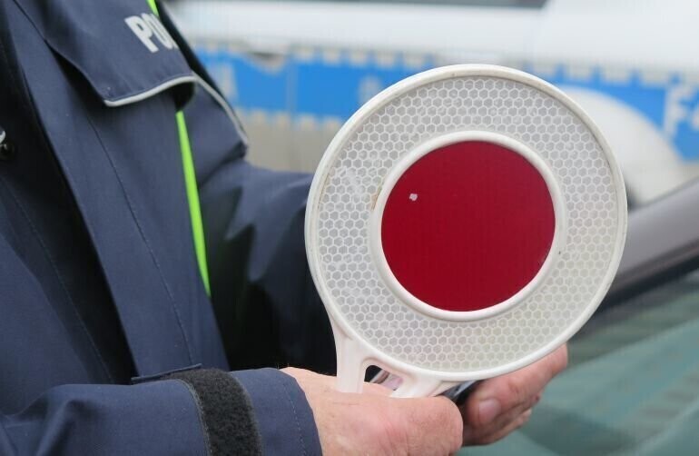 Najspokojniejsza majówka od lat