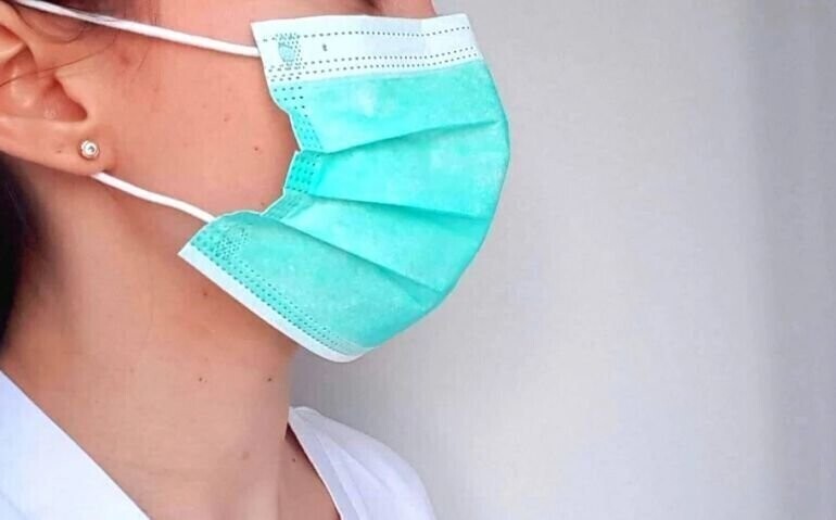 Pilny komunikat sanepidu w Piotrkowie Szukają osób które miały kontakt z zakażonym