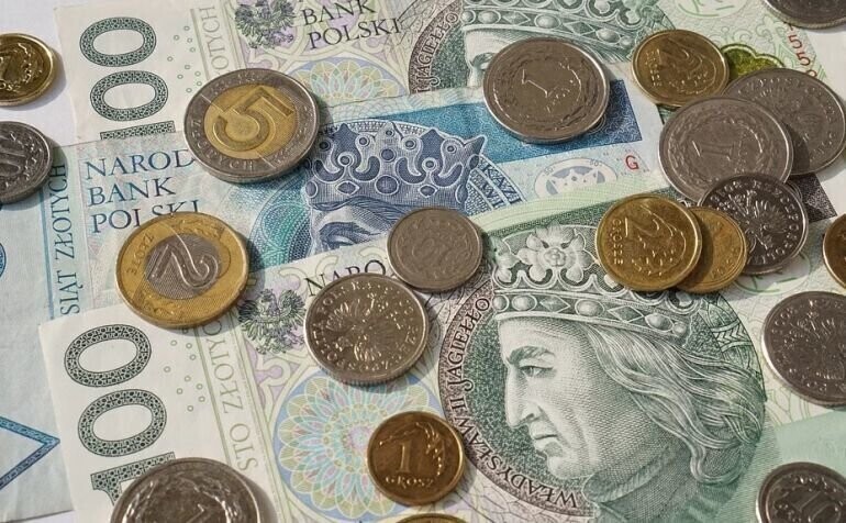 Epidemia uderza w budżety samorządów