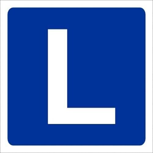 WORD. Wracają egzaminy