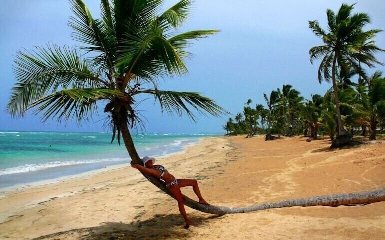 Mimo epidemii myślimy o wakacjach