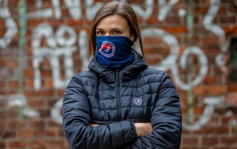 Co słychać w piotrkowskim sporcie