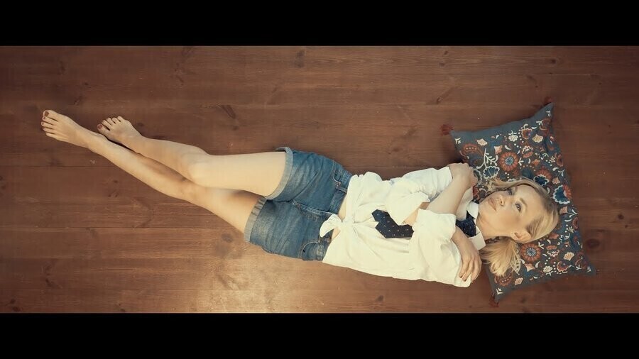 Michał Makagon wydał swój pierwszy autorski utwór