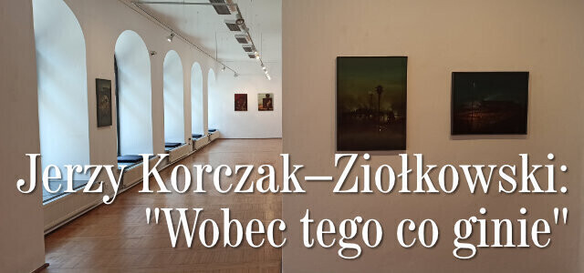 Ponowne otwarcie ODA już w czwartek