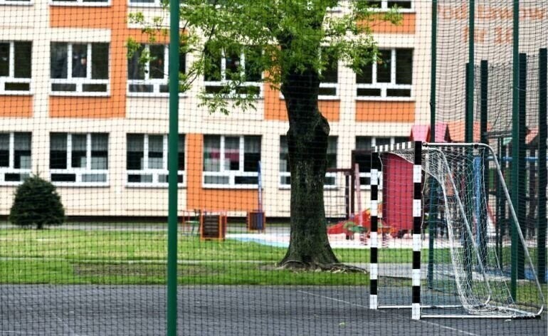 Opublikowano projekt rozporządzenia MEN ws. ograniczenia funkcjonowania szkół do 7 czerwca