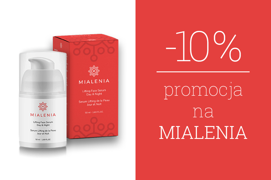 Krem ujędrniający do twarzy - wybieramy najlepszy