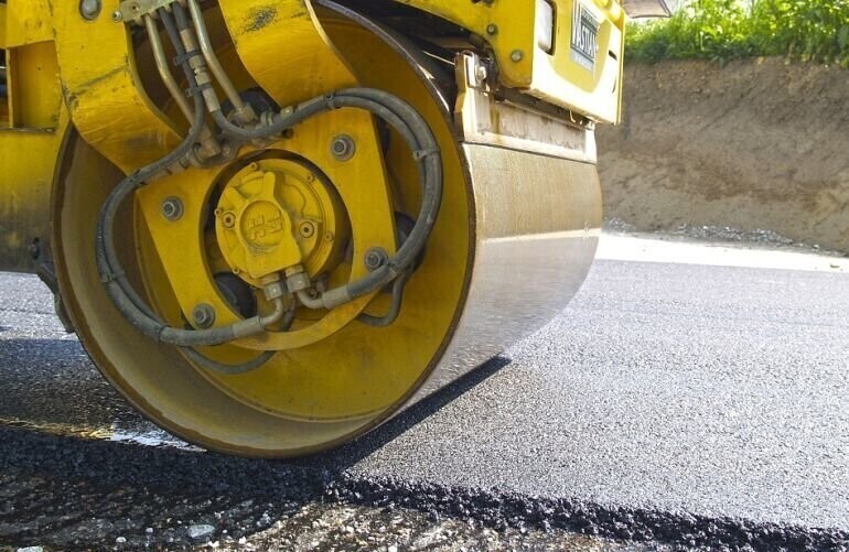 Które inwestycje w Piotrkowie zostaną odłożone na później