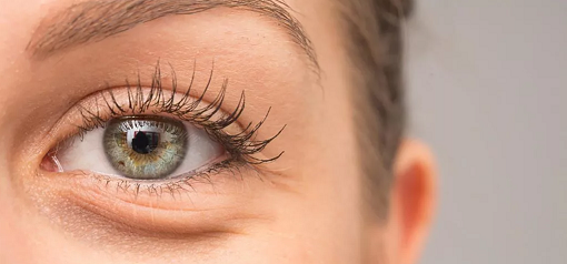 Krem na worki pod oczami GARISELL EYE - dowiedz się jak pozbyć się worków pod oczami