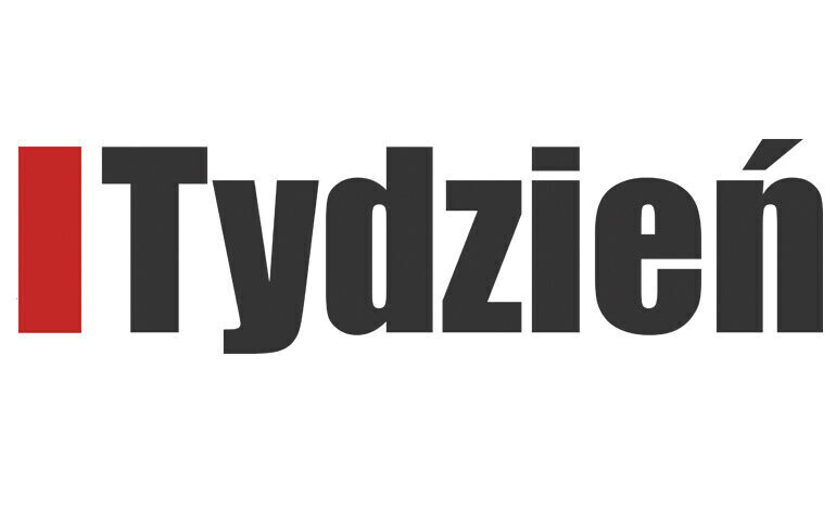 Nowy TT już dostępny online za darmo Za tydzień wracamy do kiosków