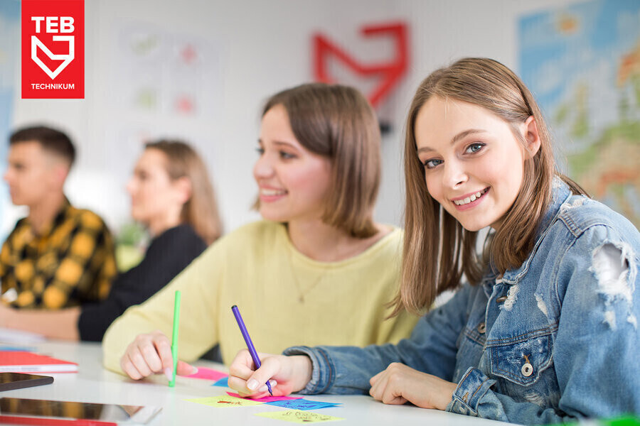 Dokąd po podstawówce czyli jak dobrze wybrać szkołę średnią