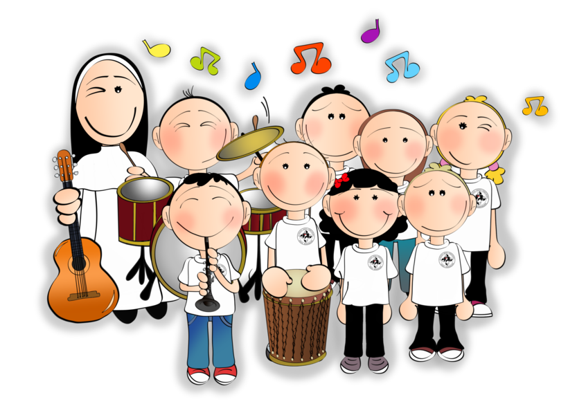 Niepubliczne Przedszkole i Szkoła Sióstr Dominikanek