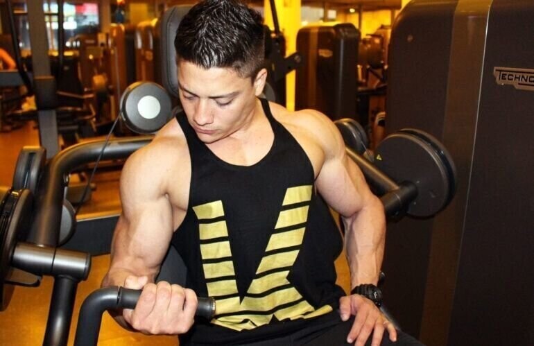 OSiR powoli wraca do życia. Ośrodek zaprasza na zajęcia fitness i siłownie