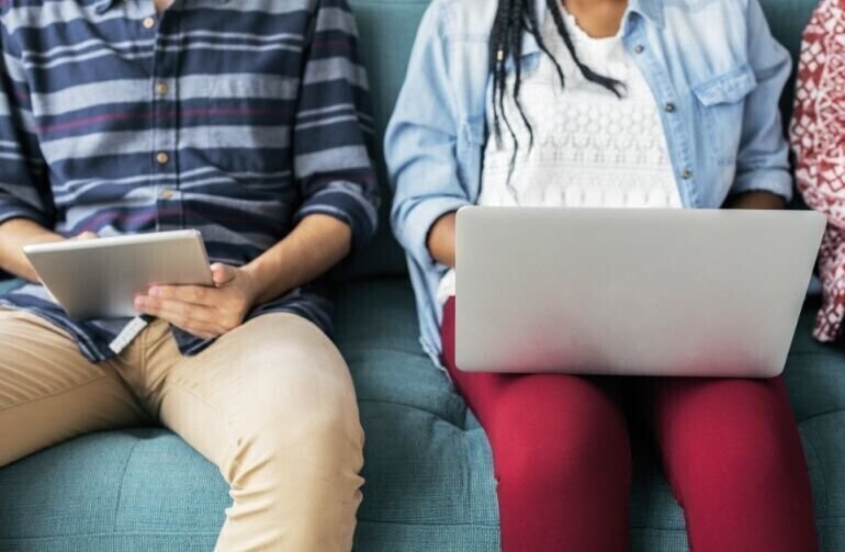 MEN kształcenie na odległość zostało przedłużone do 26 czerwca br.