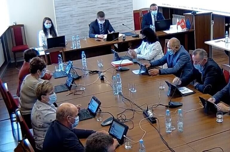 26 zł od osoby. Drożej za śmieci w gminie Wolbórz