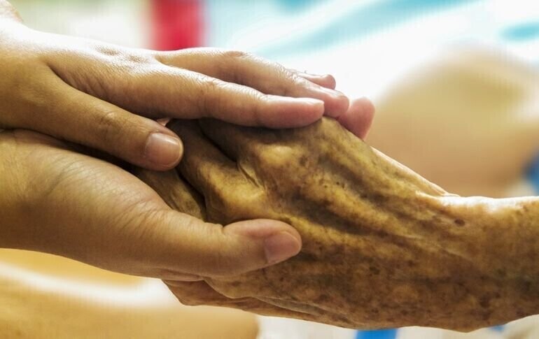 W Piotrkowie potrzebna geriatria