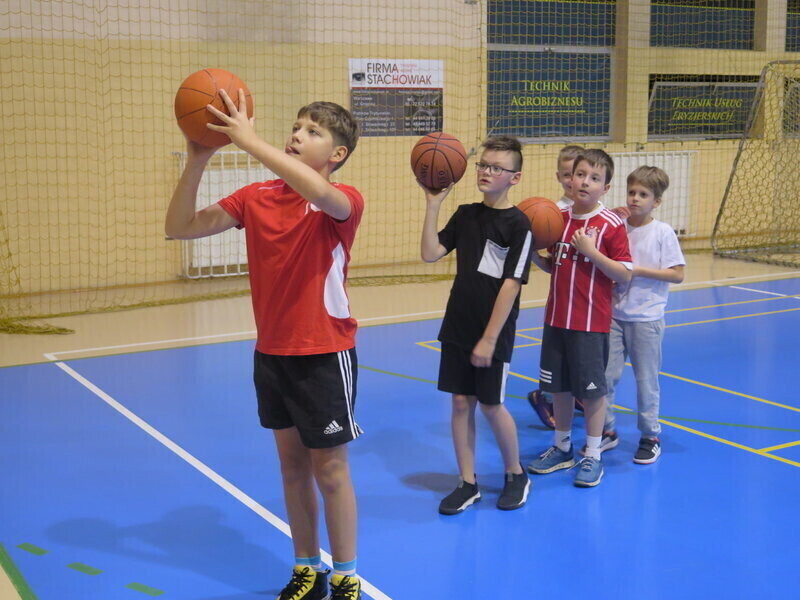 80 tys. zł na sport w Piotrkowie