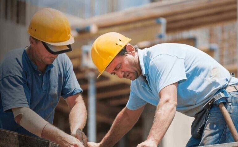 Mniej ubezpieczonych obywateli z Ukrainy w Łódzkiem