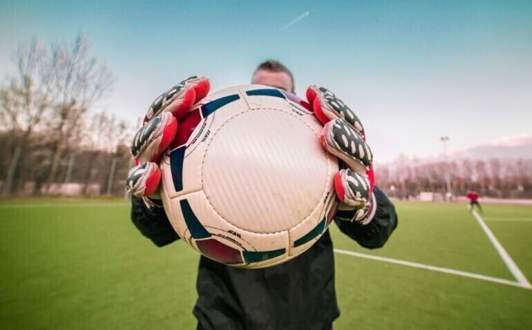 Wracają mecze z udziałem kibiców