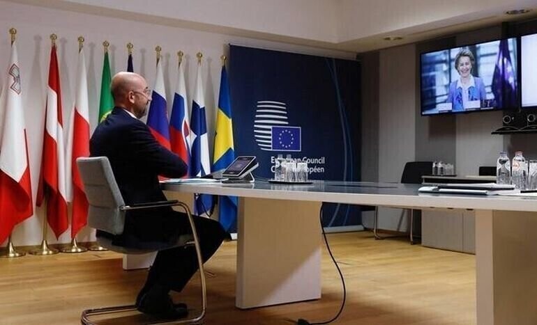 Prezydenci stolic państw V4 domagają się bezpośredniego finansowania z UE