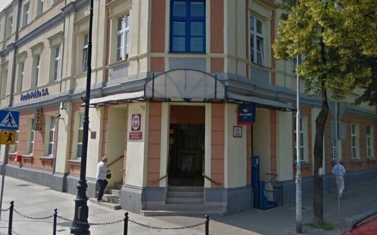 Ilu mieszkańców regionu chce głosować korespondencyjnie