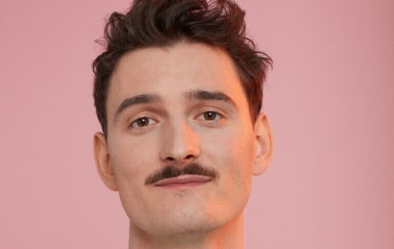 Chcesz żeby Dawid Podsiadło wystąpił w Piotrkowie Idź na wybory