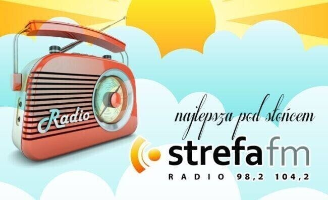 Rusza Strefa Najlepsza pod Słońcem