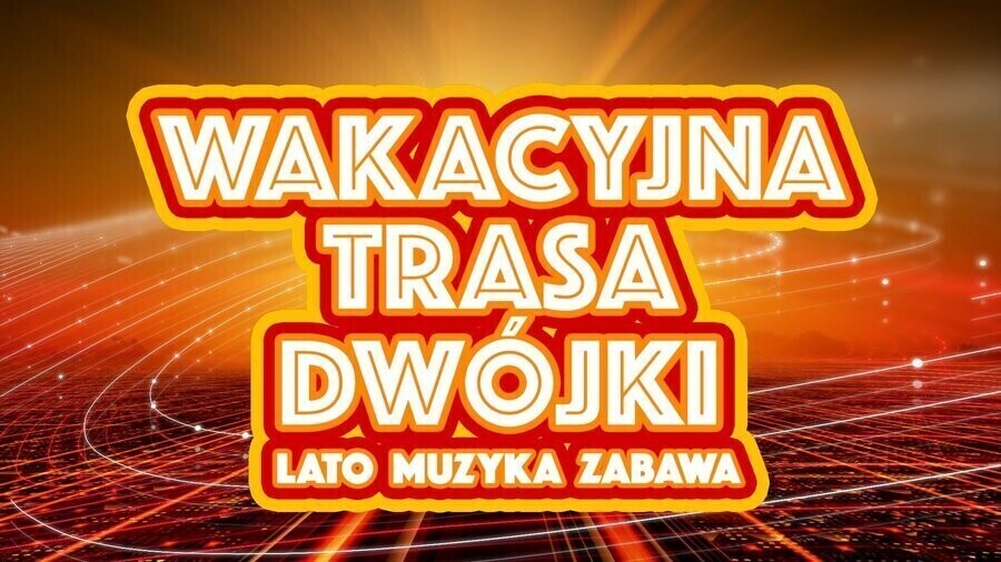 Nie będzie Zenka w Piotrkowie