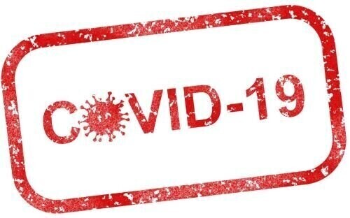 Do Urzędu Miejskiego w Sulejowie tylko w sprawach wyborczych